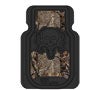 Bone Collector Camo Floor Mats - Pair AFM4102